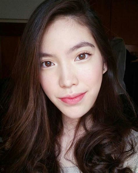 janella ooi nudes|Bunnyjanjan 13 / Janella Ooi